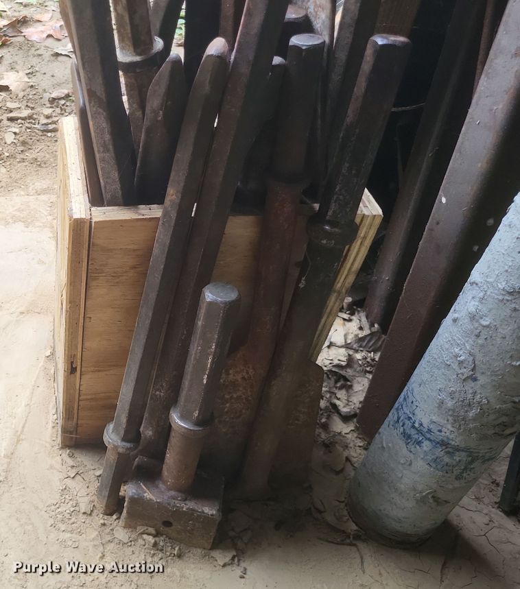 image for item EJ8067 Tools