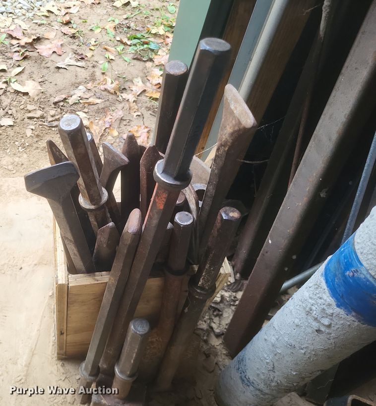 image for item EJ8067 Tools