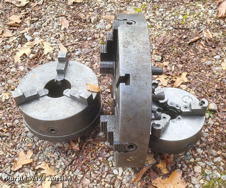 image for item EJ8067 Tools