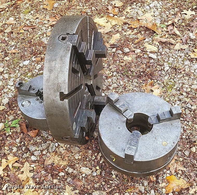 image for item EJ8067 Tools