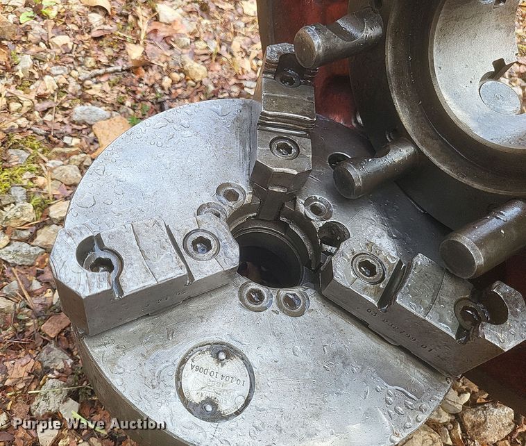 image for item EJ8067 Tools