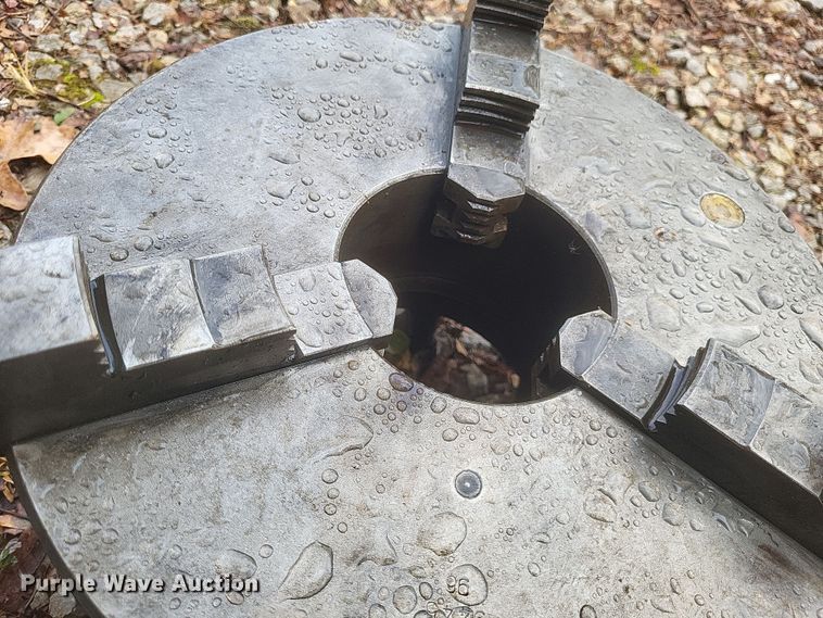 image for item EJ8067 Tools