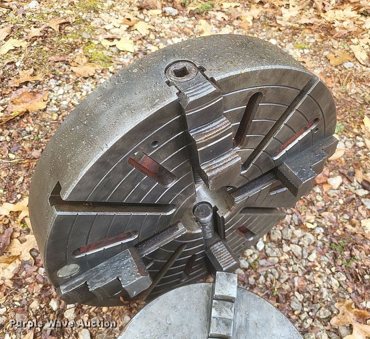 image for item EJ8067 Tools