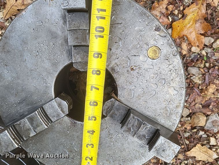 image for item EJ8067 Tools