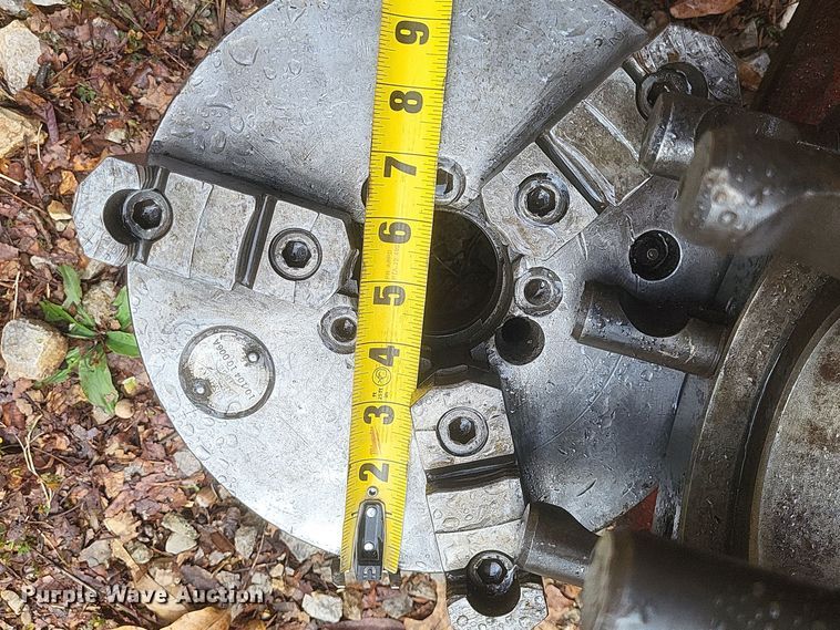 image for item EJ8067 Tools