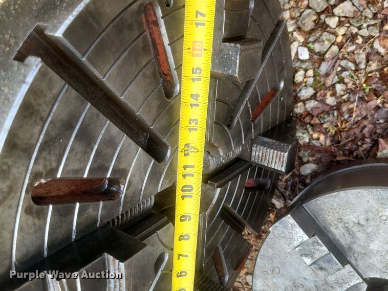 image for item EJ8067 Tools