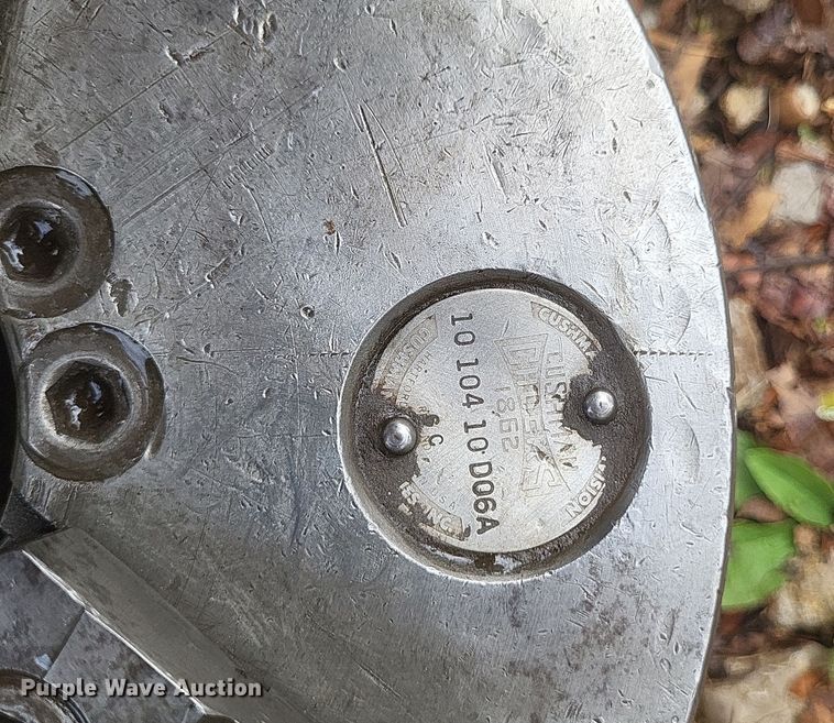 image for item EJ8067 Tools