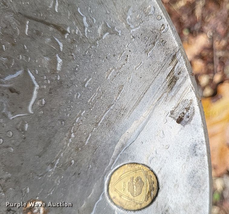 image for item EJ8067 Tools