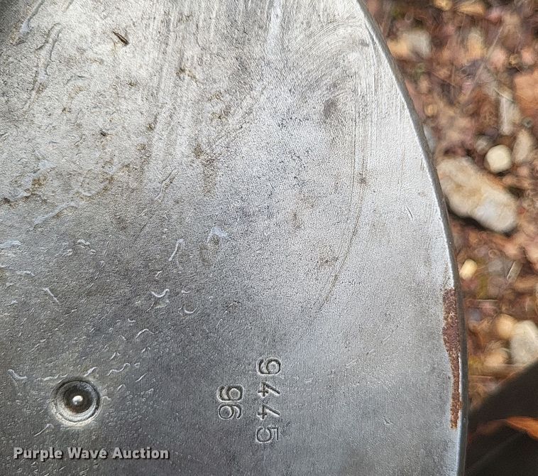 image for item EJ8067 Tools