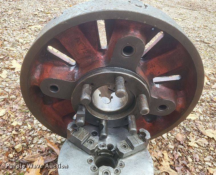 image for item EJ8067 Tools