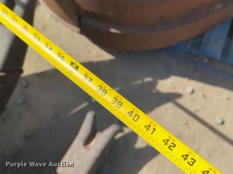 image for item EQ2363 LEA multi-ripper