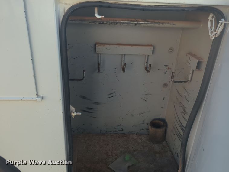 image for item EQ2442 2019 Ford F550 Super Duty XL bucket truck