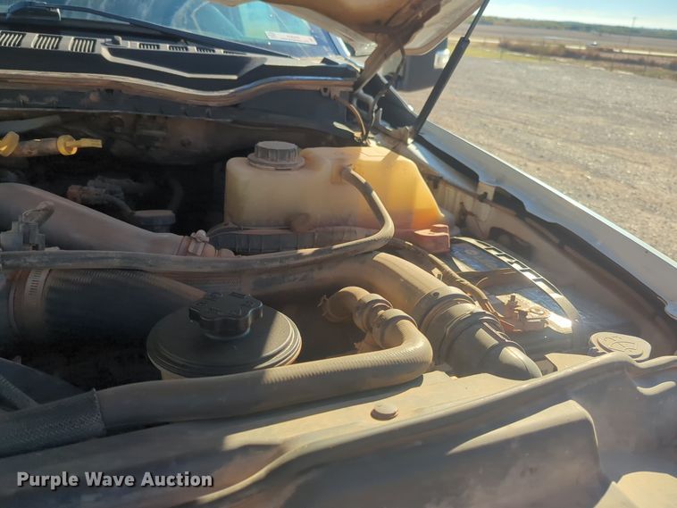 image for item EQ2442 2019 Ford F550 Super Duty XL bucket truck