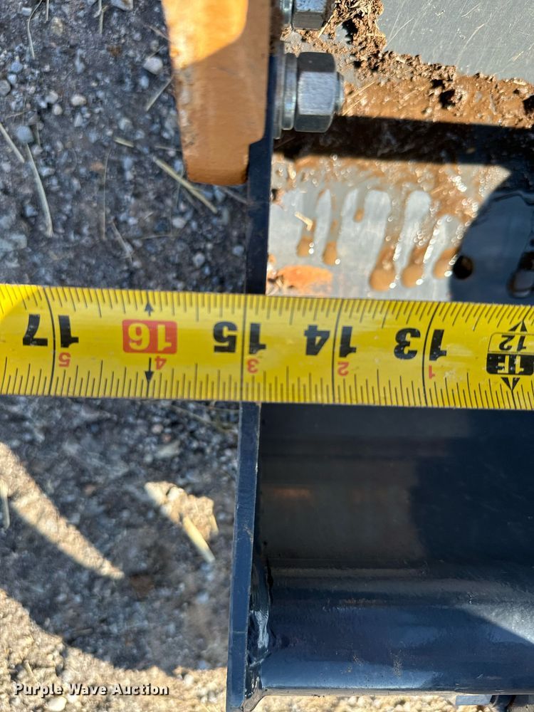 image for item IE9121 2023 AGT H15 mini excavator