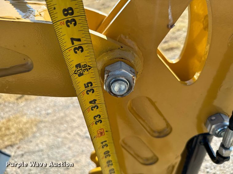 image for item IE9121 2023 AGT H15 mini excavator