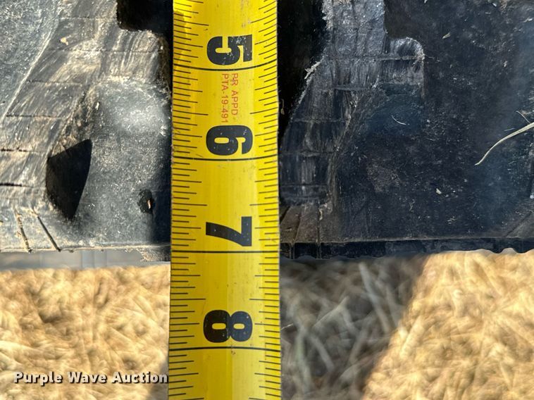 image for item IE9121 2023 AGT H15 mini excavator