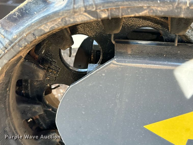 image for item IE9121 2023 AGT H15 mini excavator