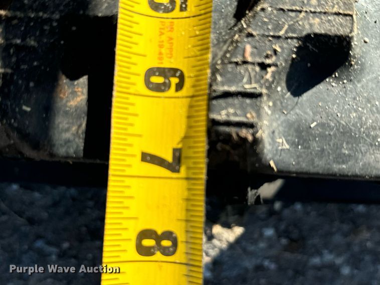 image for item IE9121 2023 AGT H15 mini excavator