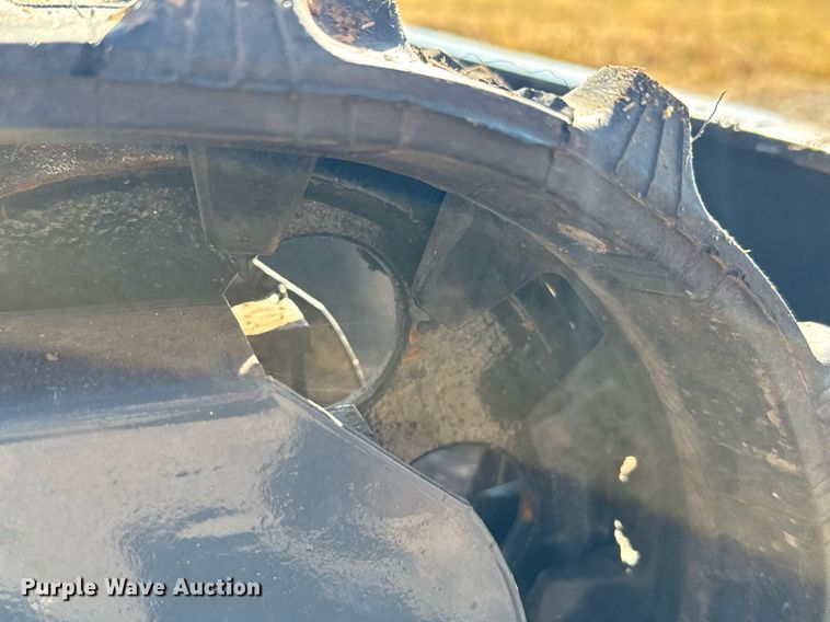 image for item IE9121 2023 AGT H15 mini excavator