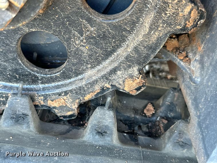 image for item IE9121 2023 AGT H15 mini excavator