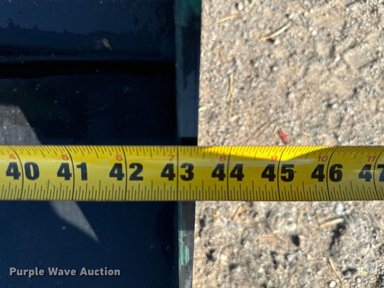 image for item IE9122 AGT LRT 23 compact utility loader