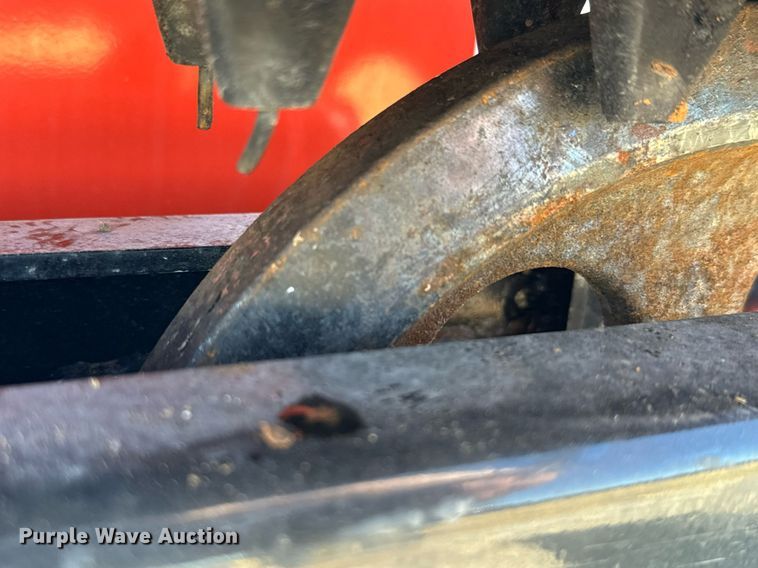 image for item IE9122 AGT LRT 23 compact utility loader