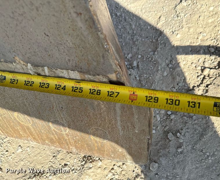 image for item JE9341 2018 John Deere 650K LGP dozer