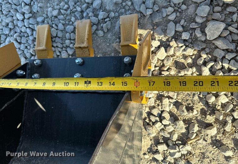 image for item ND9344 2024 AGT H12R mini excavator