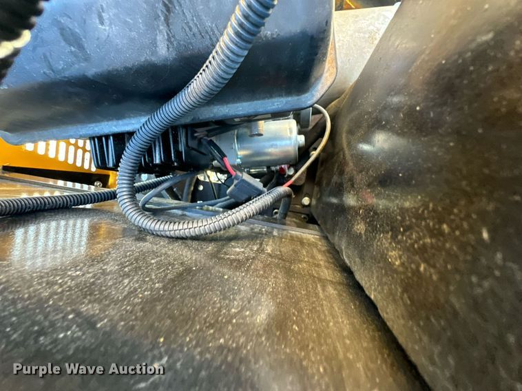 image for item ND9344 2024 AGT H12R mini excavator