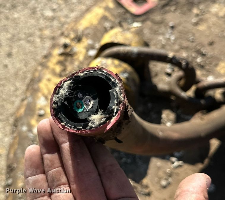 image for item NQ9023 Winkle magnet  