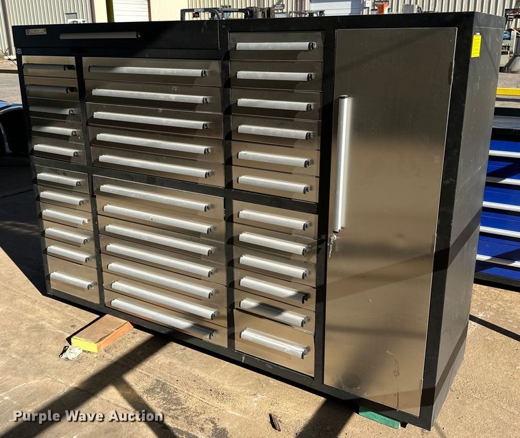 image for item NQ9029 Suihe toolbox