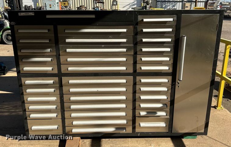 image for item NQ9029 Suihe toolbox