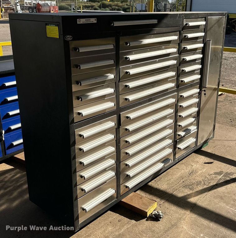 image for item NQ9029 Suihe toolbox