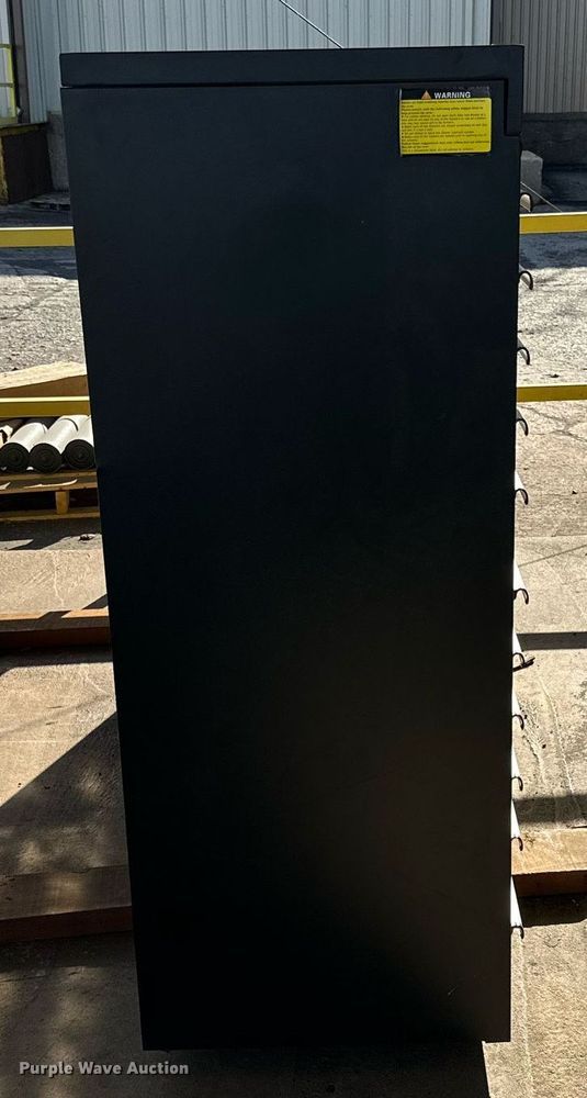 image for item NQ9029 Suihe toolbox