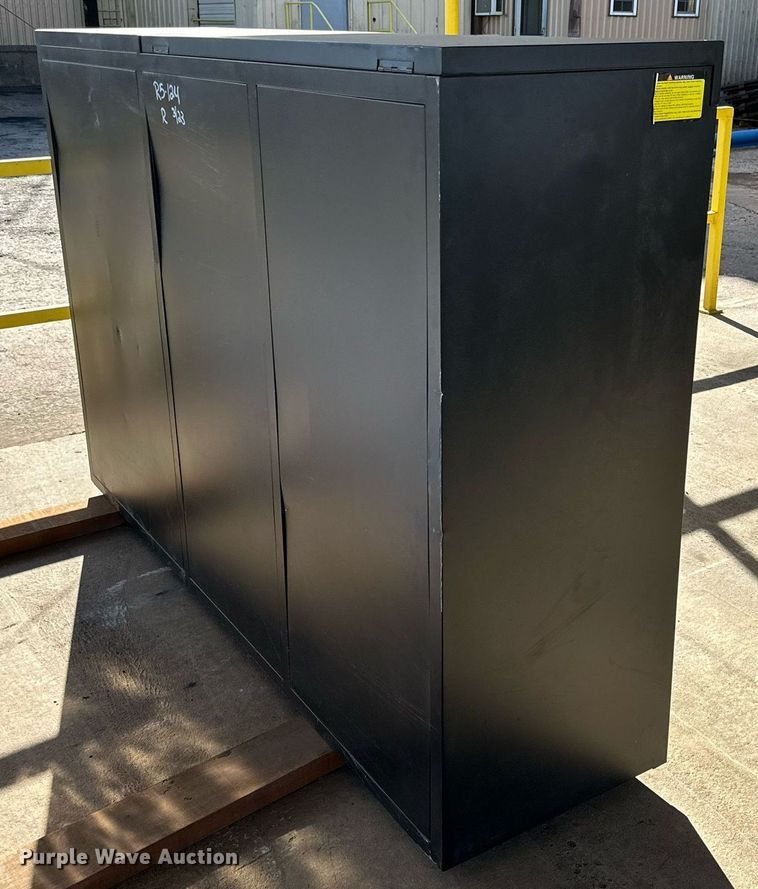 image for item NQ9029 Suihe toolbox