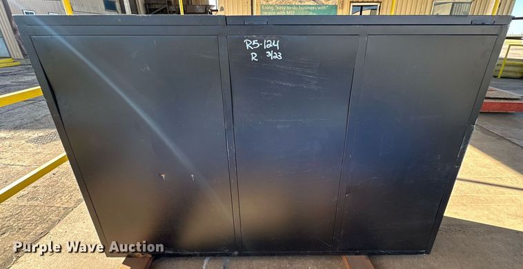 image for item NQ9029 Suihe toolbox