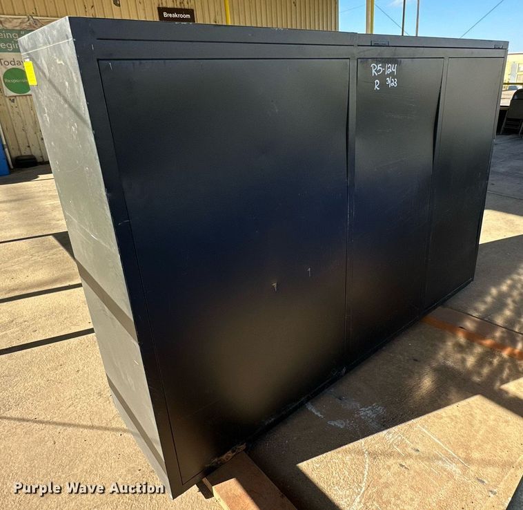 image for item NQ9029 Suihe toolbox