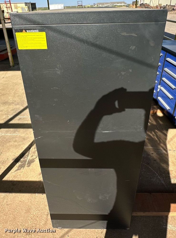 image for item NQ9029 Suihe toolbox