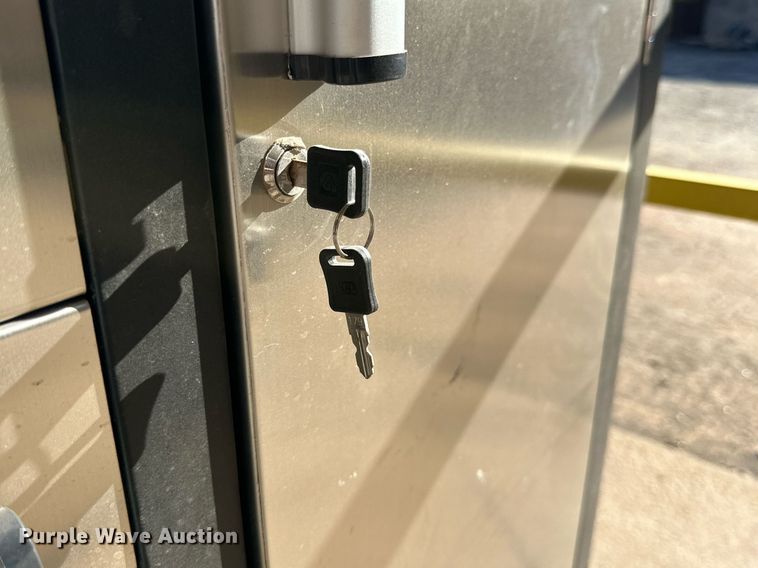 image for item NQ9029 Suihe toolbox