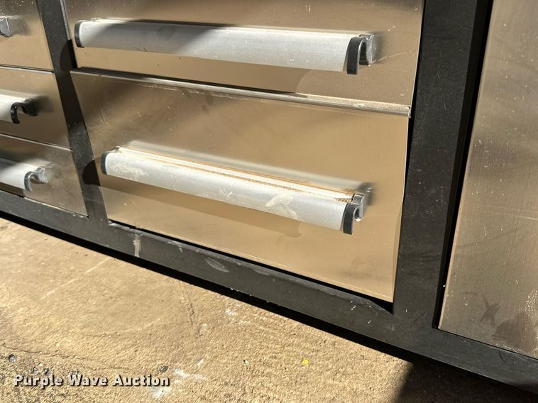 image for item NQ9029 Suihe toolbox