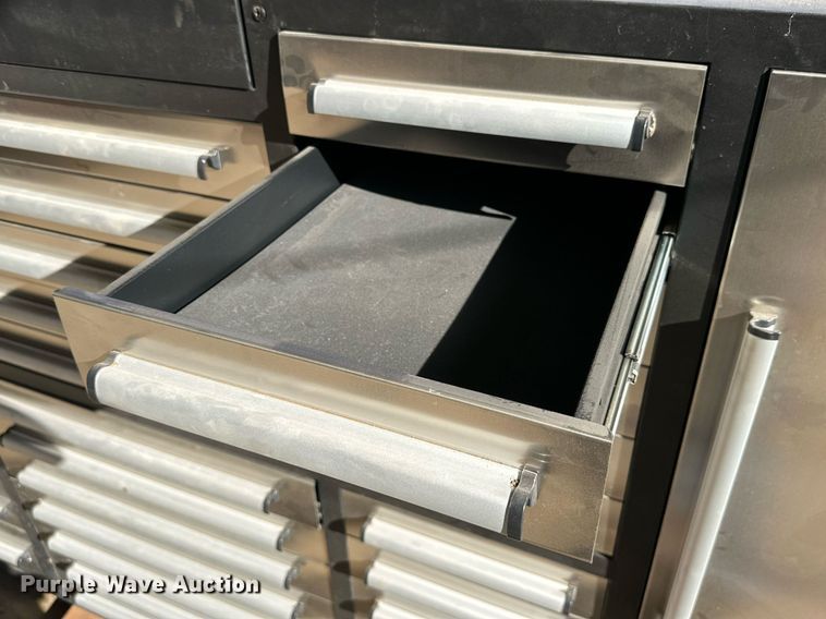 image for item NQ9029 Suihe toolbox