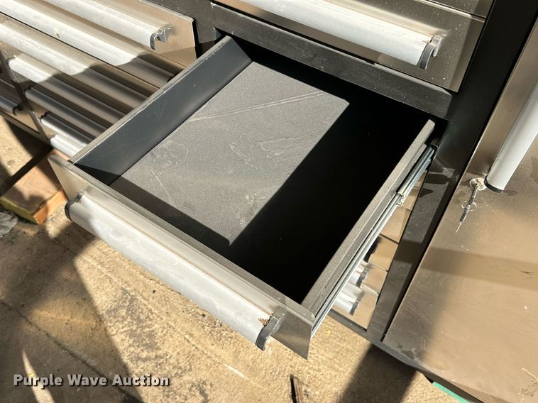 image for item NQ9029 Suihe toolbox