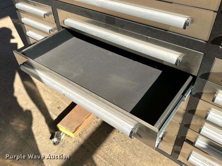 image for item NQ9029 Suihe toolbox