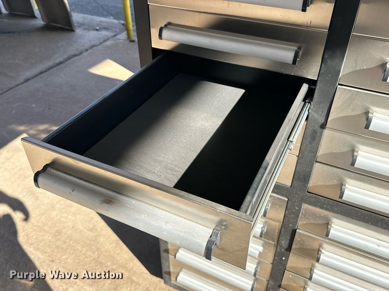 image for item NQ9029 Suihe toolbox