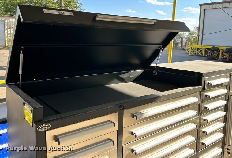 image for item NQ9029 Suihe toolbox