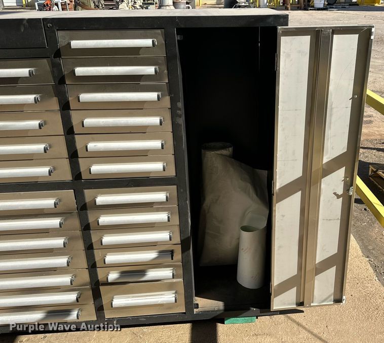 image for item NQ9029 Suihe toolbox