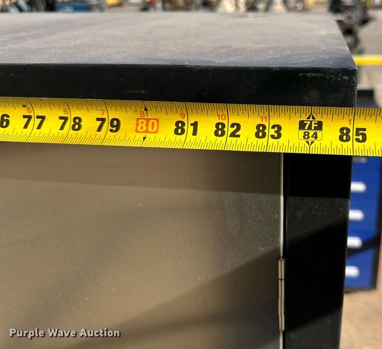 image for item NQ9029 Suihe toolbox