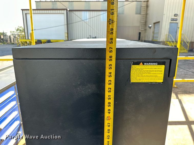 image for item NQ9029 Suihe toolbox