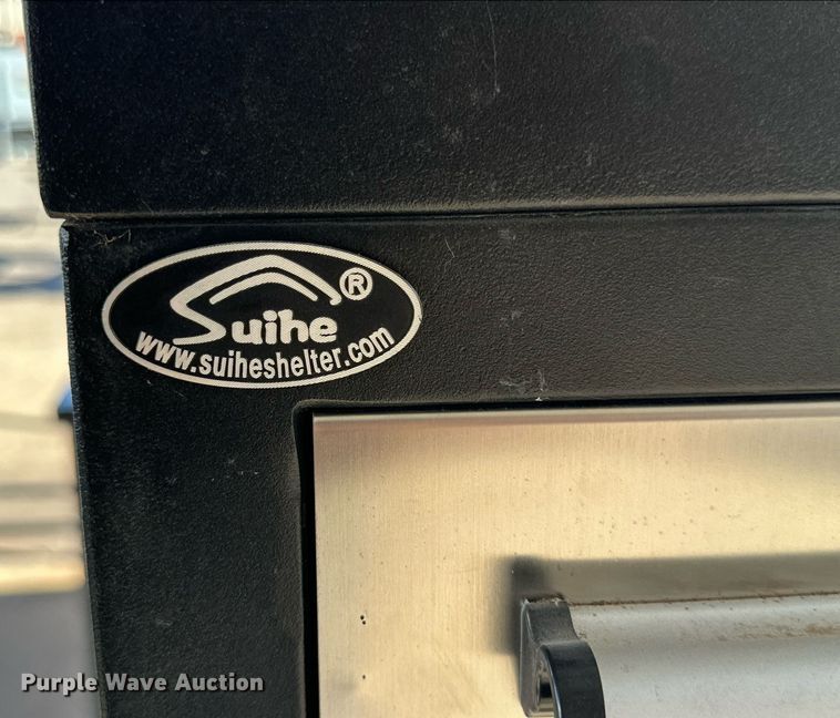 image for item NQ9029 Suihe toolbox