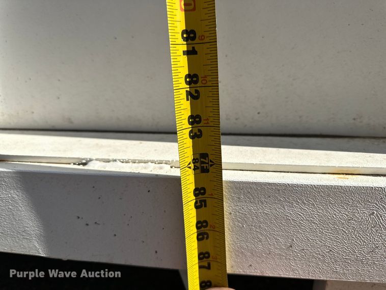 image for item NQ9046 Roll-off dumpster